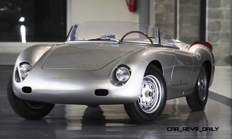 Porsche 356 Carrera Zagato Speedster 4 copy