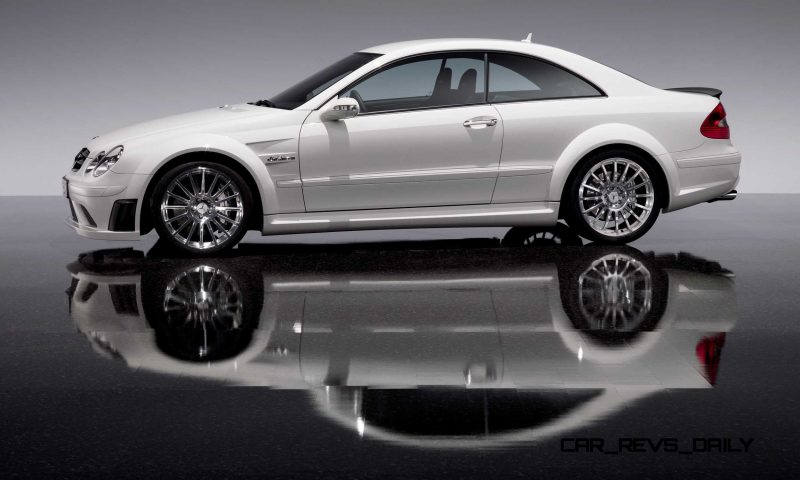 CLK AMG Presse Seite FS  003