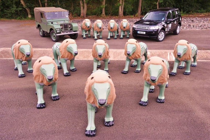 lrover_luey_261112_02_LowRes