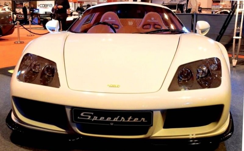 noble-m600-speedster-is-the-convertible-variant-weve-been-waiting-for-photo-gallery_2