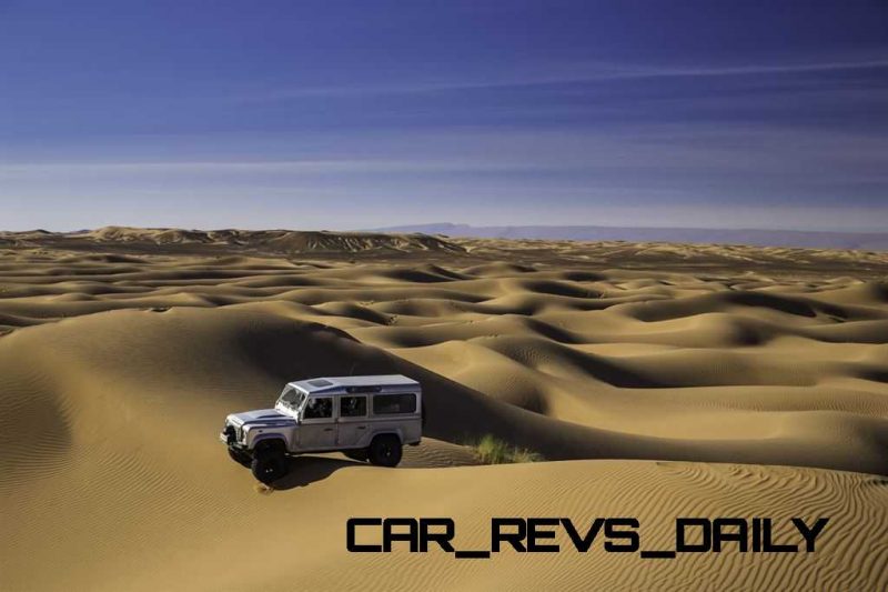 race2recovery_readies_for_2013_dakar_06_LowRes
