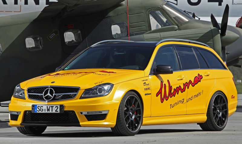 wimmer_C63_kombi3 copy