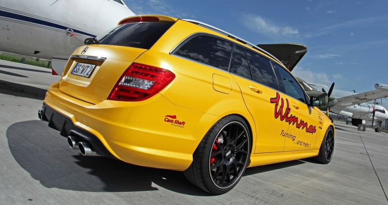 wimmer_C63_kombi8 copy