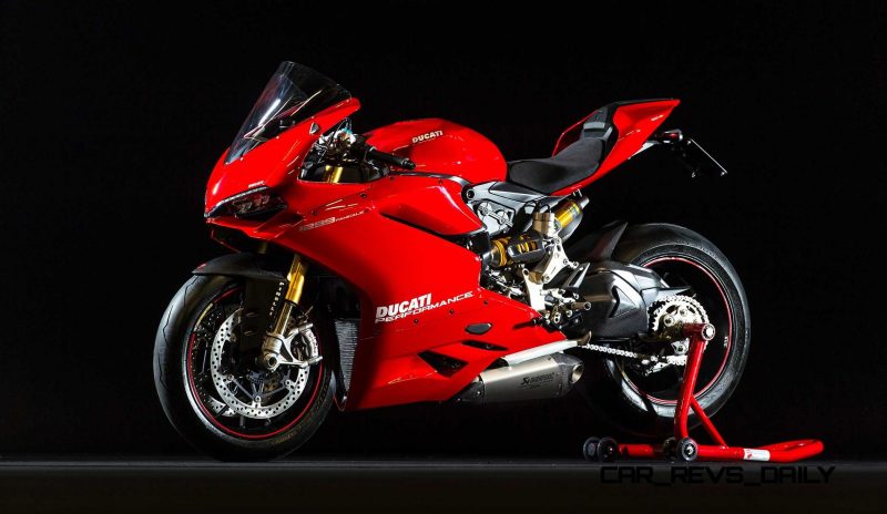 134-1299PanigaleS_accessoriesed_20