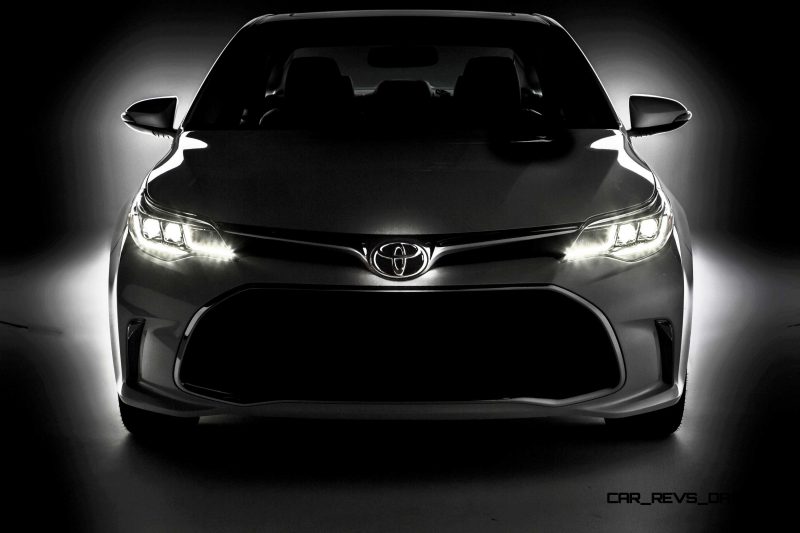 2015_CAS_2016_Avalon_teaser(1)