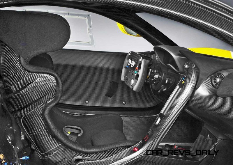 Geneva15_McLaren P1 GTR_07 copy