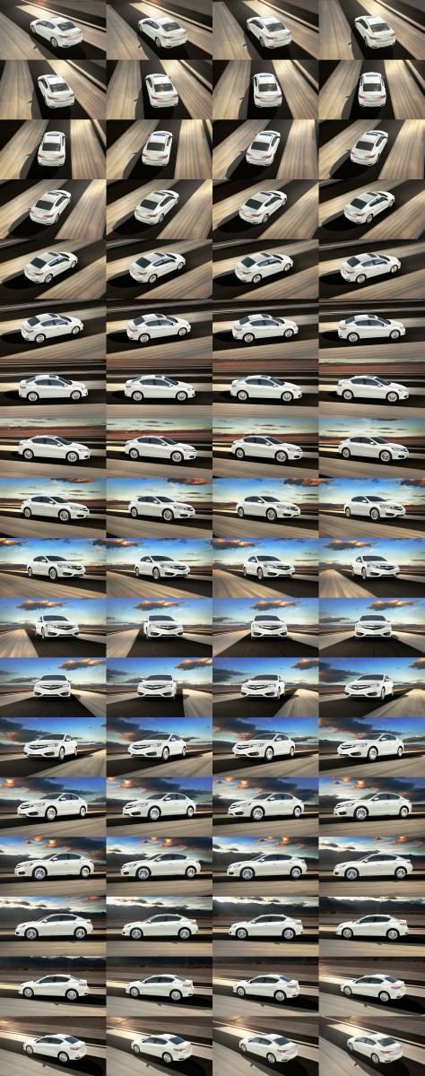ILX_Bellanova_White_0012-tile
