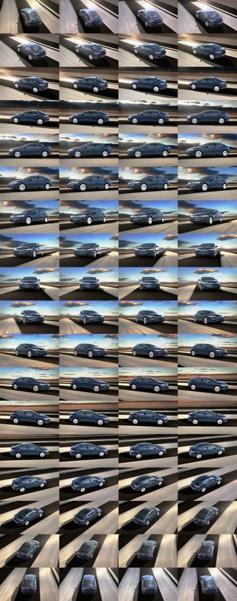 ILX_Catalina_Blue_Pearl_0016-tile