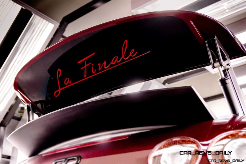 LA_FINALE