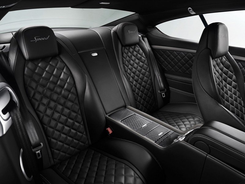 continental gt speed (1)