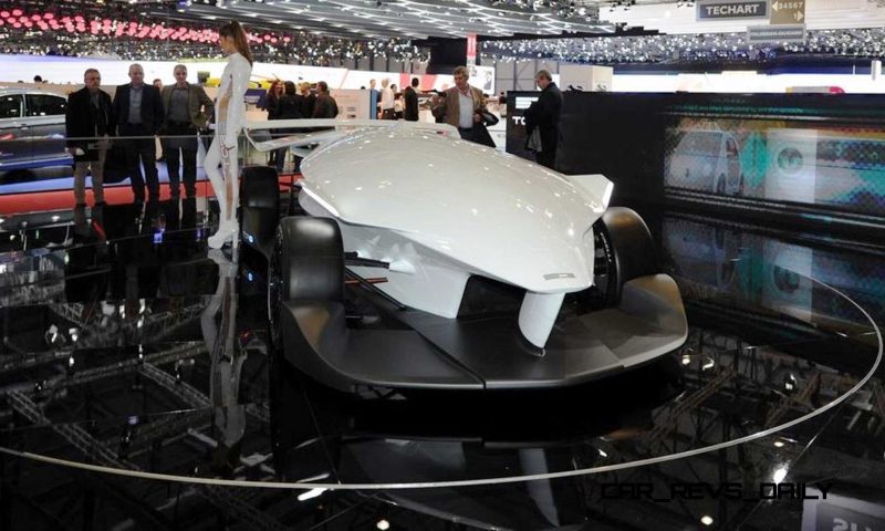 2015 ED Design TORQ Concept 46