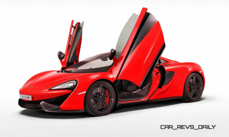 2016-McLaren-570S-3454