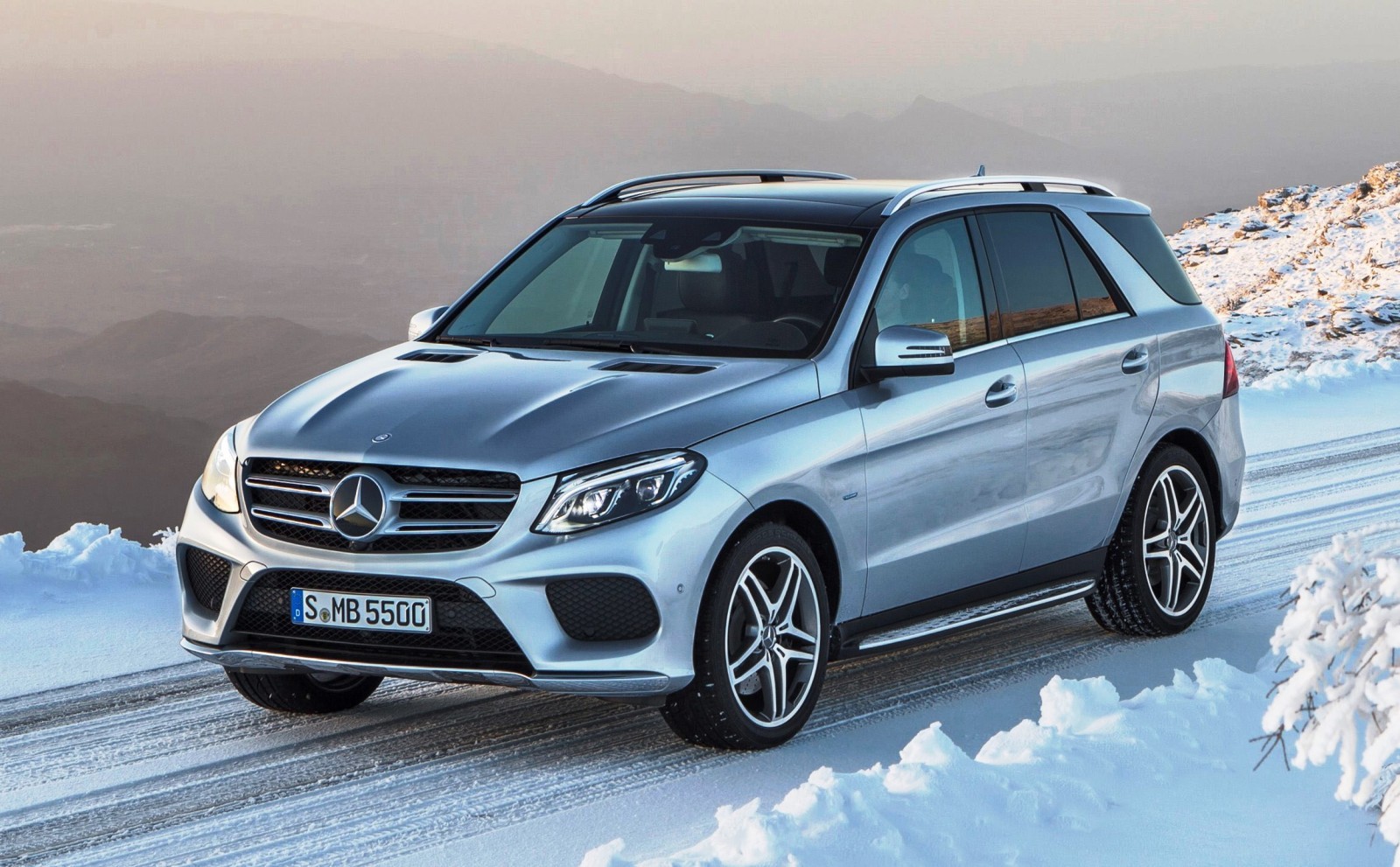 Mercedes Classe Gle. 2016 mercedes benz gle class. louer mercedes gle coup 350 cdi 4 ...1600 x 991