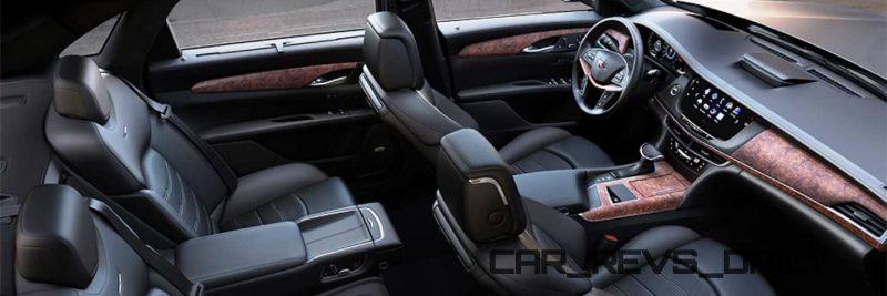 2016-ct6-gallery-interior-wide-angle-960x320