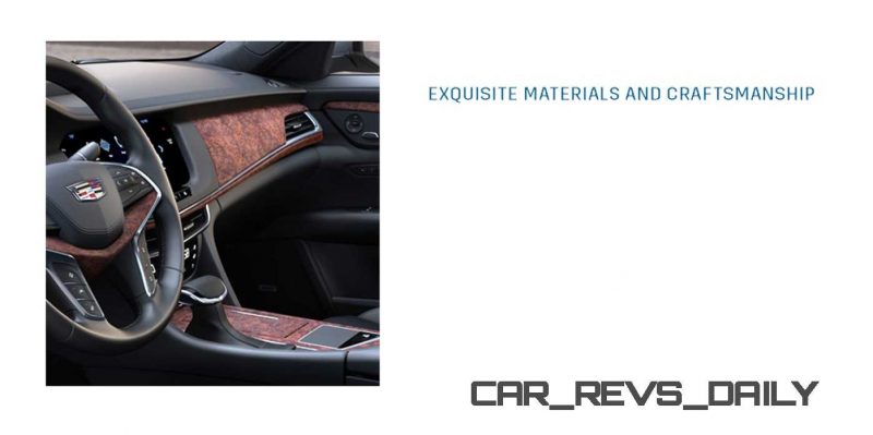 2016-ct6-interior-modal-materials-931x464
