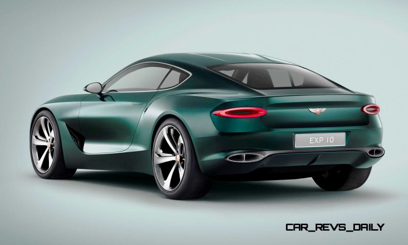 Bentley EXP 10 Speed 6(3)