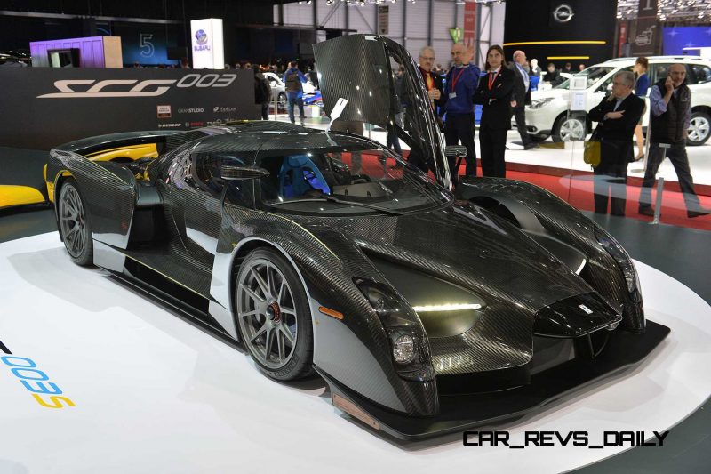 SCG003S Stradale1