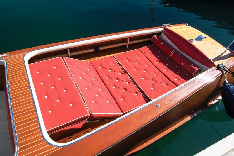 1959 Riva Florida Nounours 10