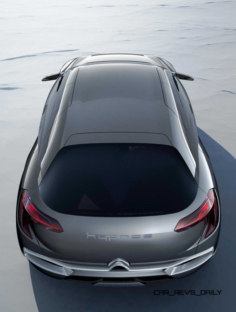 2009-Citroen-Hypnos-Concept-Image-001