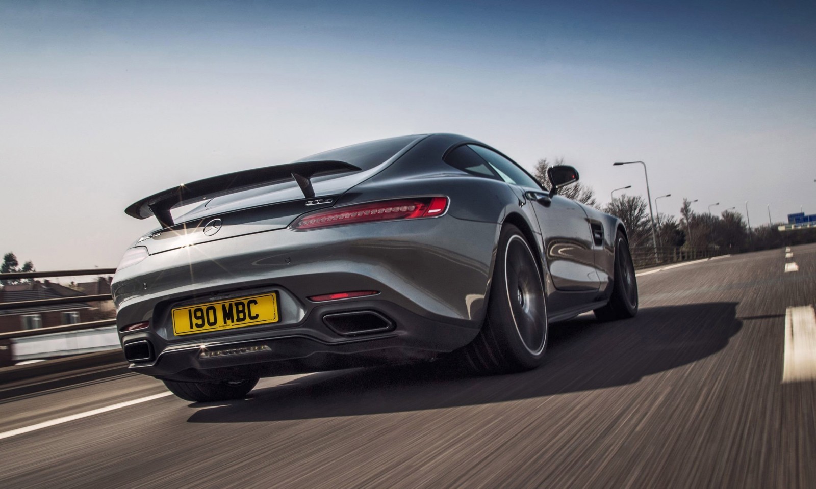 gt 2 pro grey
