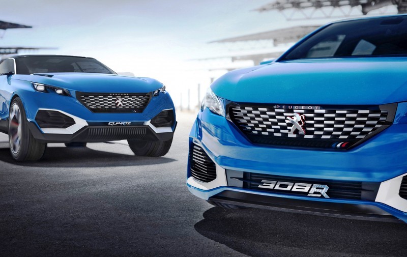 2015-Peugeot-308R-HYbrid-Concept-6s