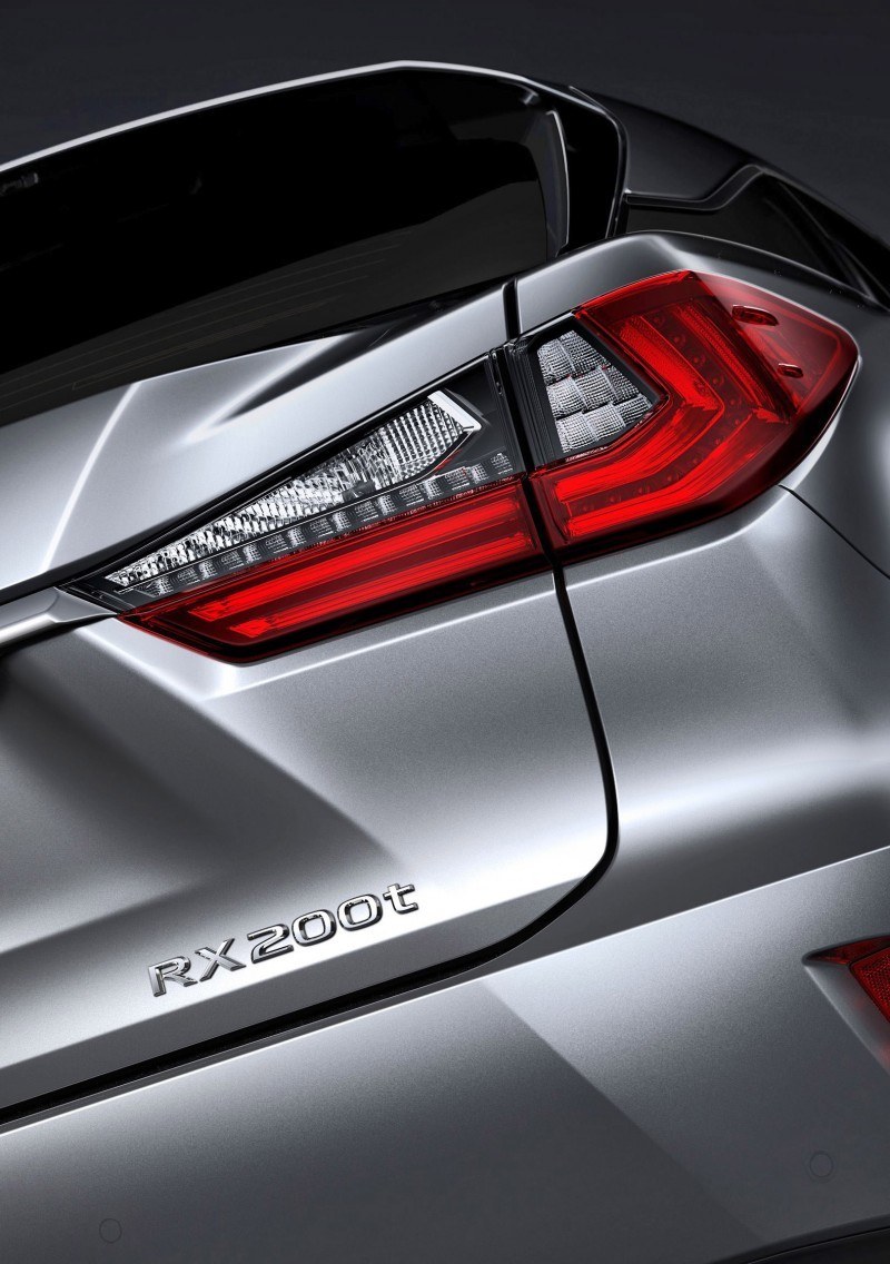 2015_ShanghaiMotorShow_2016_Lexus_RX_200t_F_SPORT_003 copy