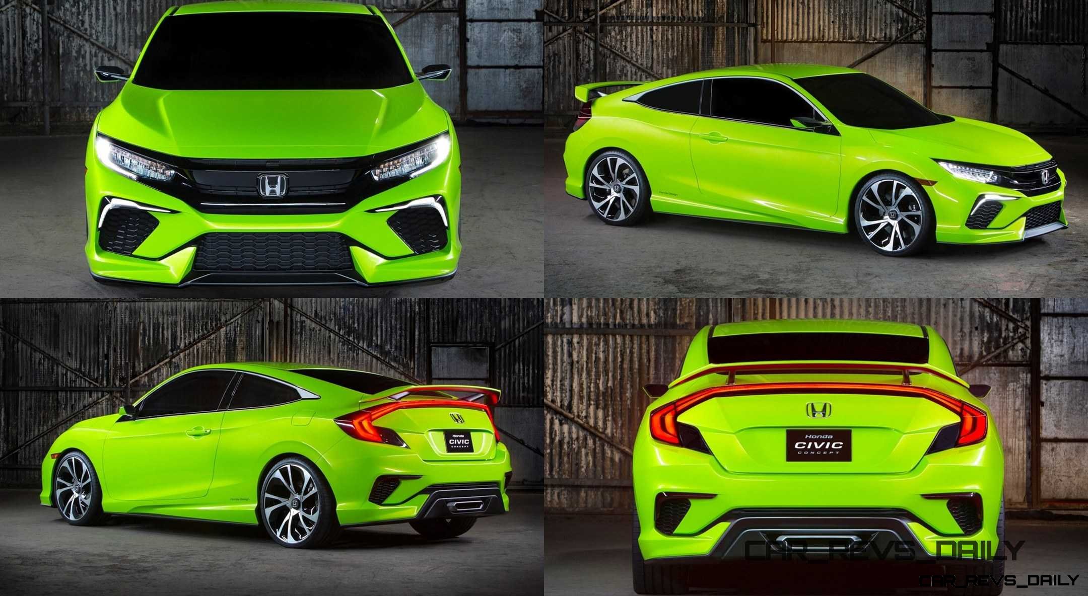 Gen-10-Honda-Civic-Coupe-Concept-3-tile.jpg