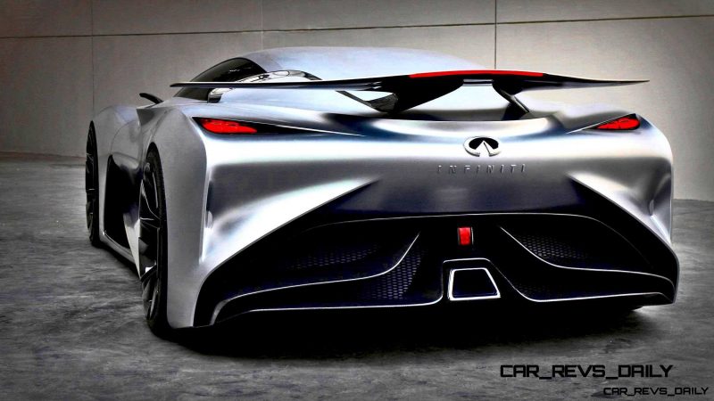 INFINITI-Auto-Shanghai-2015-66agfd
