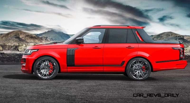 StarTech-Range-Rover-Pickup-Truck-3sfd