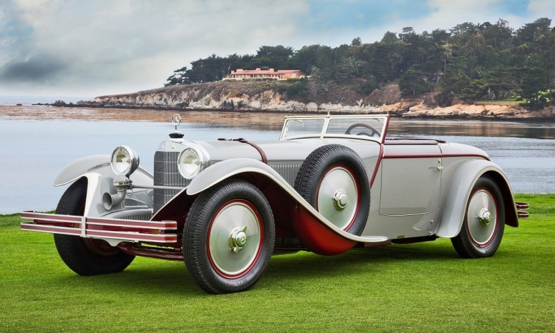 benz_680s_torpedo_roadster_by_saoutchik_4
