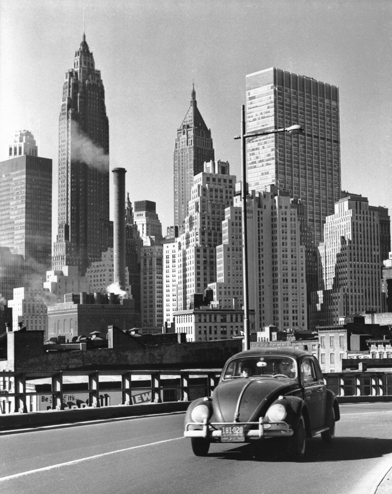 vintage_beetles_in_nyc_4813