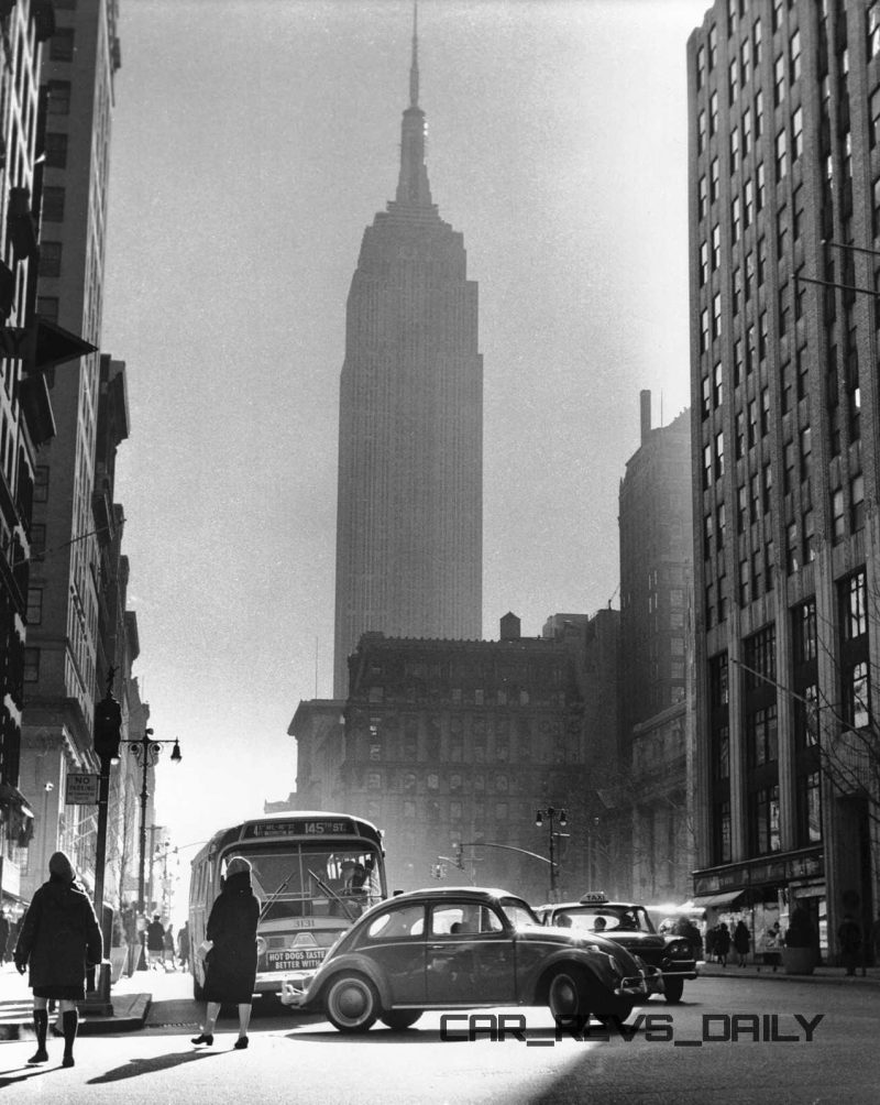 vintage_beetles_in_nyc_4814