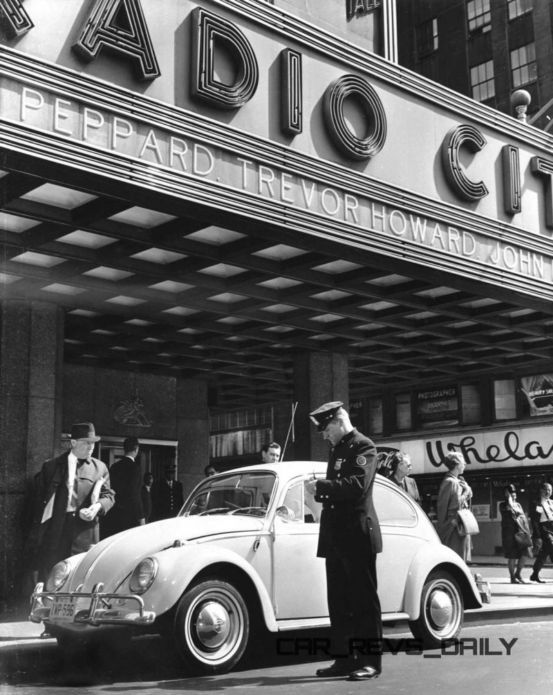 vintage_beetles_in_nyc_4815