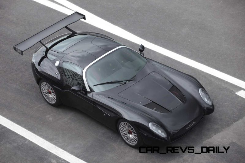 0_Mostro-Zagato-2015_4