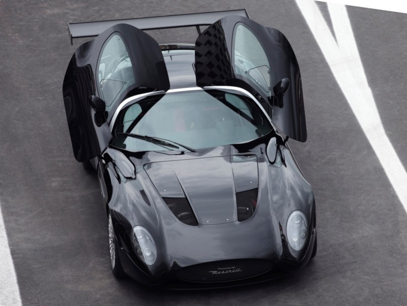 0_Mostro-Zagato-2015_6