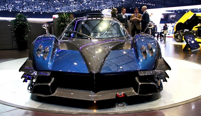2014-Pagani-Zonda-Revolucion