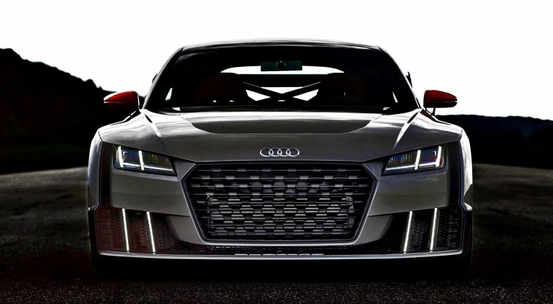 2015-Audi-TT-Clubsport-Turbo-Sound-1sdf