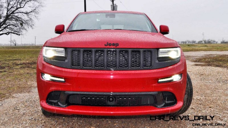 2015-Jeep-Grand-Cherokee-SRT--70