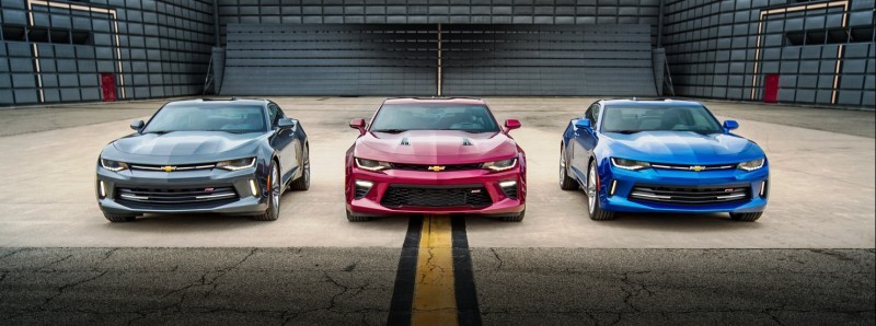 2016-chevrolet-camaro-six-underthehood-1-1480x551
