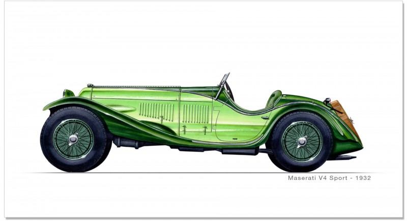 4-01-Maserati_V4