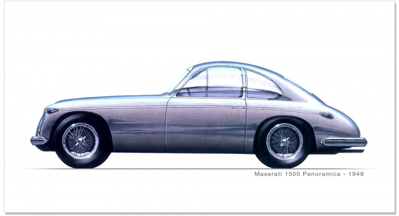 4-03-Maserati_A6-1500-Panoramica