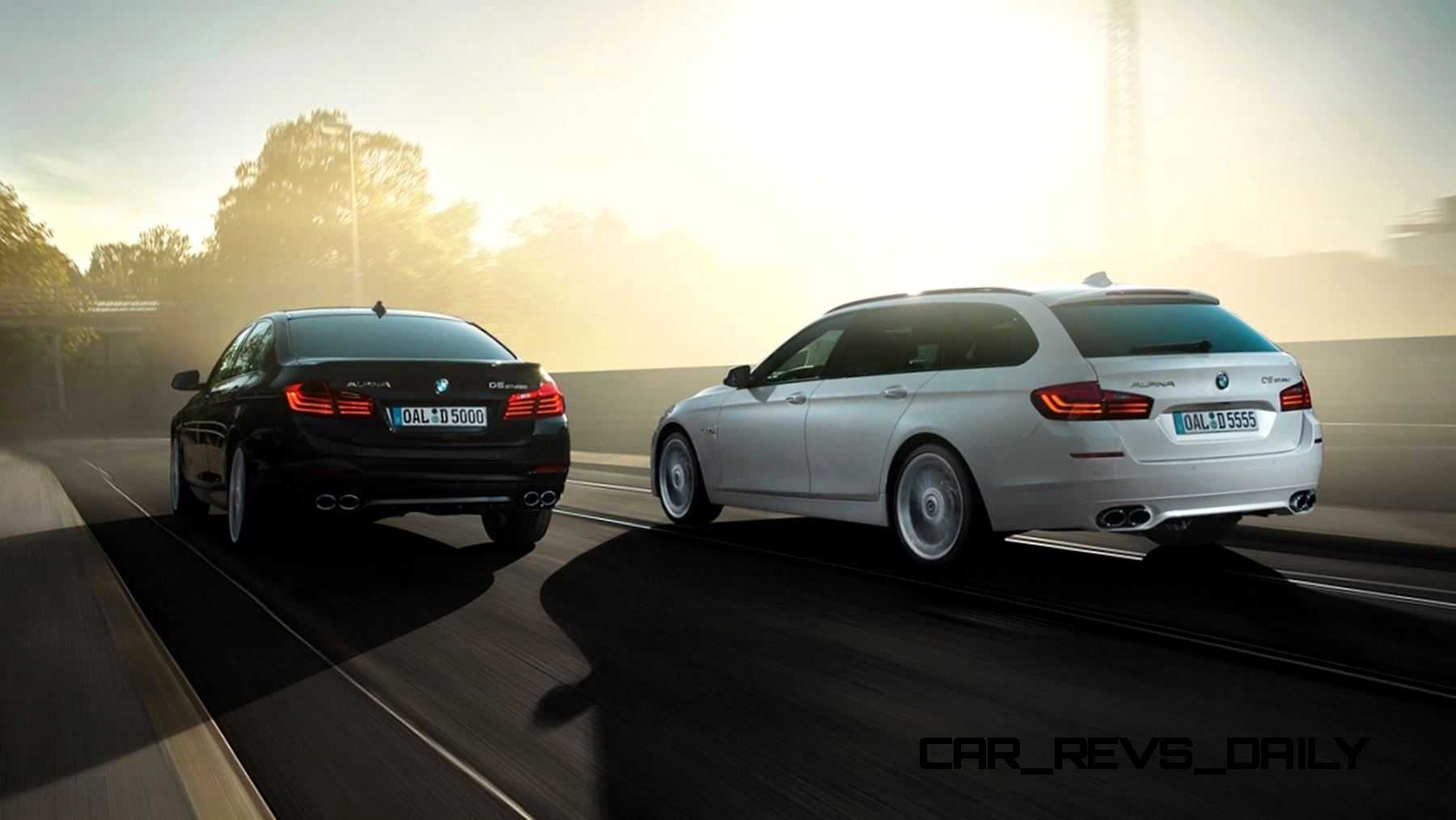 bmw_alpina_b5_biturbo_edition_50_05