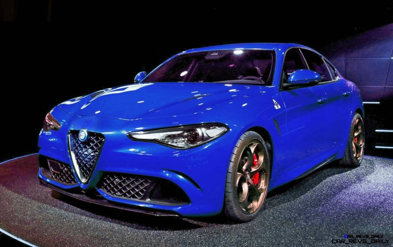 150624_Alfa-romeo_Giulia-Reveal_03-copy3zhe5td
