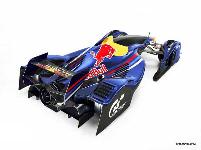 Gran Turismo 5 X1 Prototype Specs And Performance Data 2010-Red-Bull-X1-29-800x599