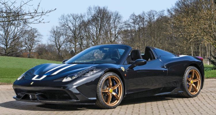 2015-Ferrari-458-Speciale-Aperta-gap.jpg