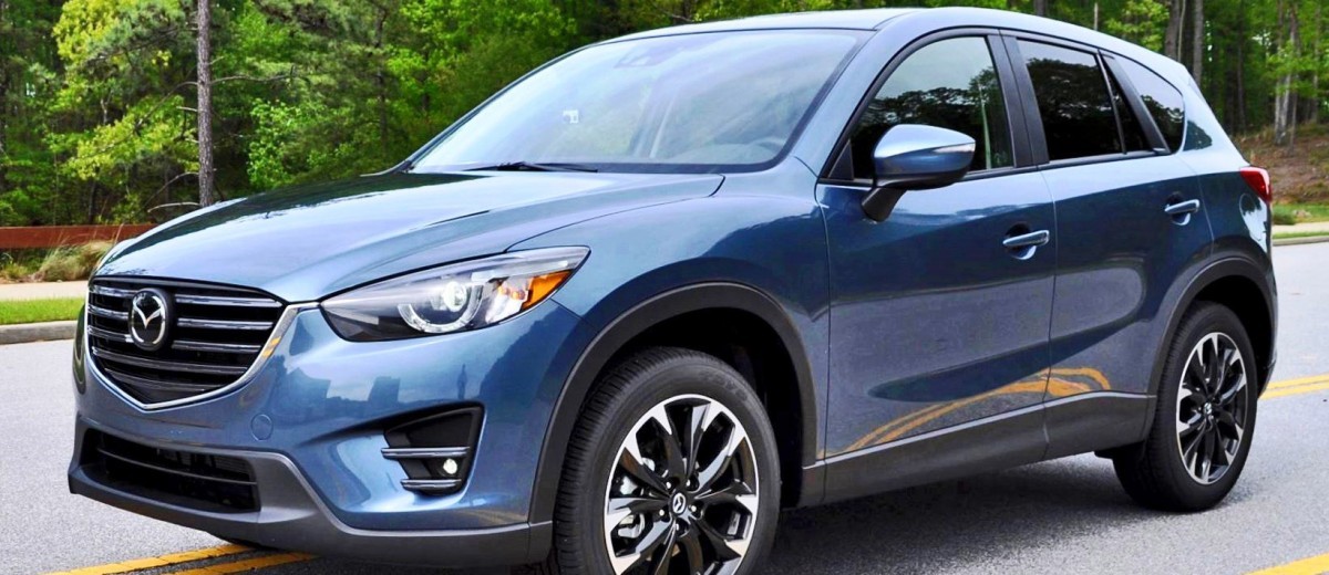 2016-Mazda-CX-5-Grand-Touring-FWD-701-1200x520.jpg