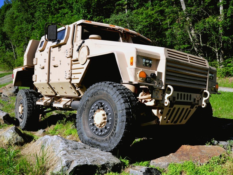 lockheed_martin_jltv_prototype_5