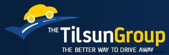 logo tilsun