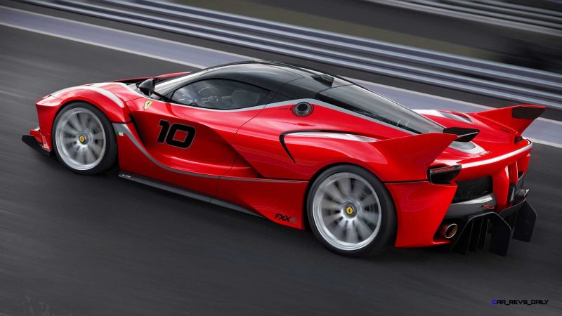 150099_car-150XX_renasdder