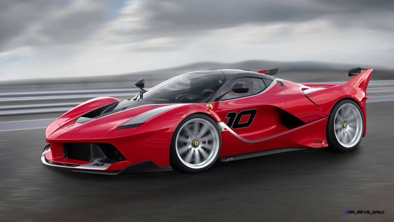 150100_car-150XX_render